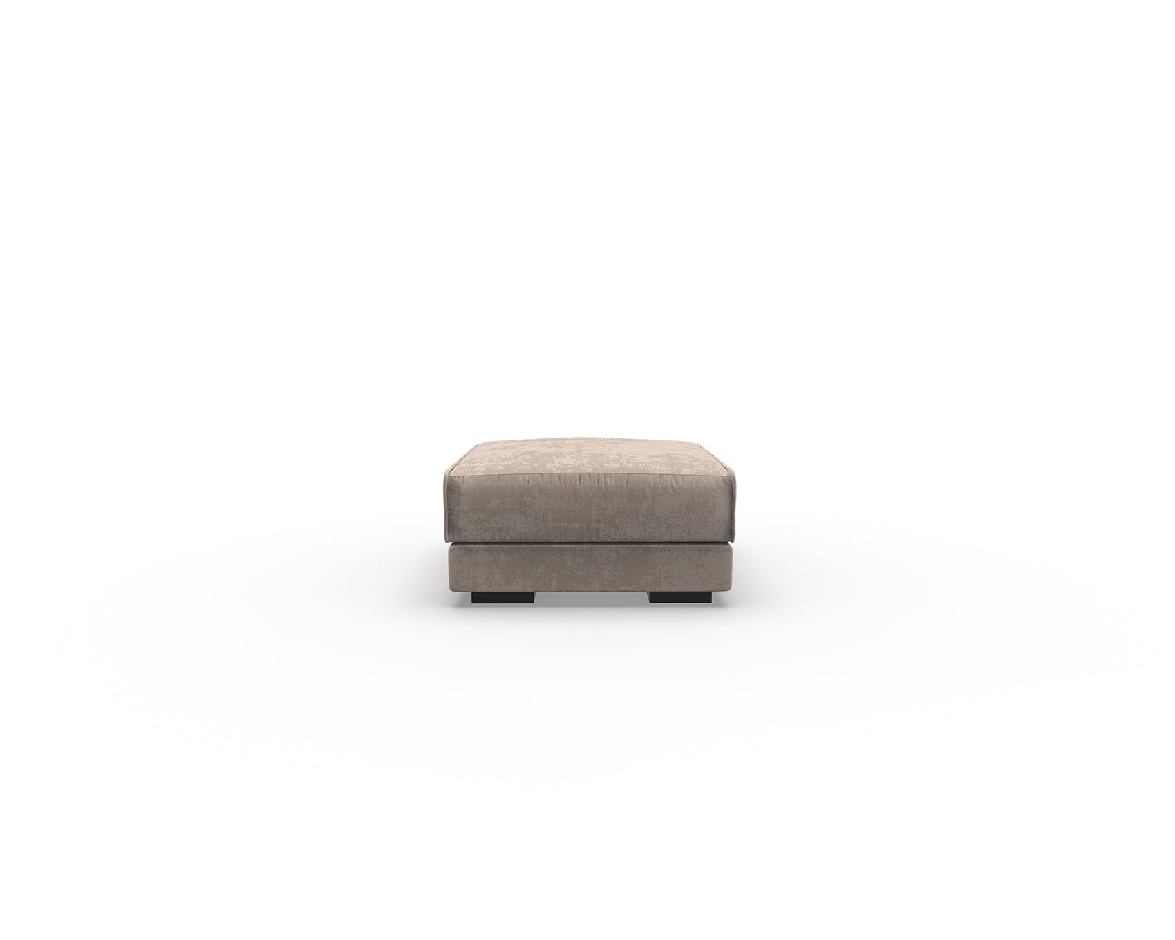 Bigboy Sofa Ottoman